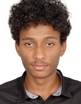 Mohamed Aiham