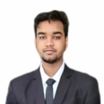 Looth Naseer
