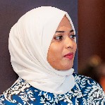 MARIYAM SHIZLEEN MOHAMED SHAREEF