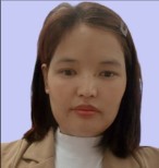 Passang Lhamu Bhutia