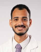 Mohamed Abdelsalam