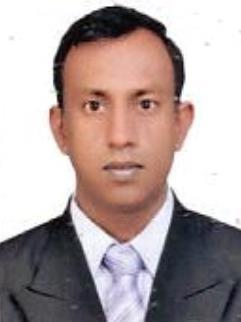 Sudantha Roshan