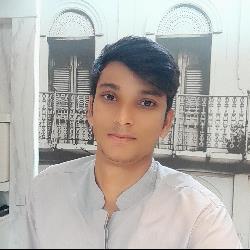 Laltu Roy