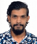 Shuaau Thaufeeq
