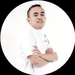 Kaber Arihta simatupang