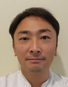 Soshi Nishiura